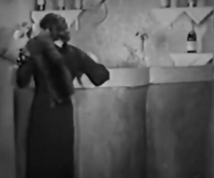 antediluvian Порно 1930s ..